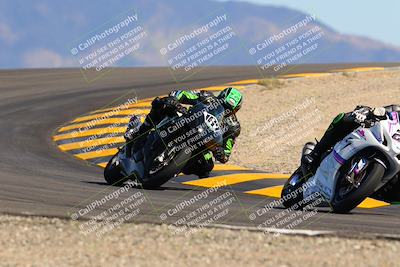 media/Oct-09-2022-SoCal Trackdays (Sun) [[95640aeeb6]]/Turn 12 (140pm)/